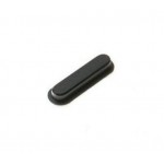 Power Button Outer for Hotpary Elegant H2 Black - Plastic On Off Switch