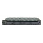 Power Button Outer For Huawei Ascend G7l03 Black By - Maxbhi Com
