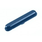 Power Button Outer For Iball Slide Avonte 7 Blue By - Maxbhi Com