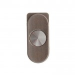 Power Button Outer for LG Class Gold - Plastic On Off Switch