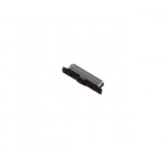 Power Button Outer for LG Lucid2 VS870 Black - Plastic On Off Switch
