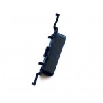 Power Button Outer for Micromax Canvas Juice 2 Grey - Plastic On Off Switch