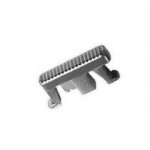 Power Button Outer For Micromax Dual 4 E4816 Grey By - Maxbhi Com