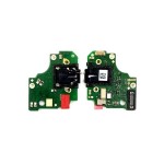 Power Button Outer For Nokia 6100 Beige By - Maxbhi Com