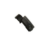 Power Button Outer For Nokia 6220 Blue By - Maxbhi Com