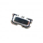 Power Button Outer For Nokia 6230 Graphite By - Maxbhi Com
