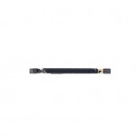 Power Button Outer For Oppo A9x White By - Maxbhi Com