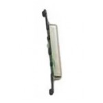 Power Button Outer For Oppo A9x White By - Maxbhi Com