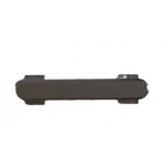 Power Button Outer For Oukitel K6000 Pro Black By - Maxbhi Com