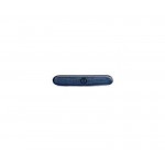 Power Button Outer for Plum Phantom 2 Black - Plastic On Off Switch