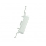 Power Button Outer For Sony Xperia Tipo Dual St21a2 White By - Maxbhi Com