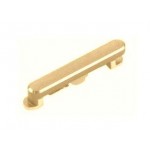 Power Button Outer For Swipe Elite Vr Gold By - Maxbhi Com