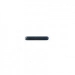 Power Button Outer for TCL 562 Gold - Plastic On Off Switch