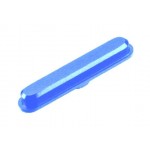 Power Button Outer For Zte Blade A3 Blue By - Maxbhi Com