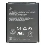 Battery For Nokia C2 Tava By - Maxbhi Com