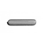 Power Button Outer For Apple Ipad Pro 12 9 Wifi Cellular 64gb Grey By - Maxbhi Com