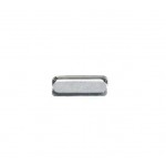 Power Button Outer for Fujezone Xplore Black - Plastic On Off Switch