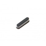 Power Button Outer for Gionee W909 Rose Gold - Plastic On Off Switch