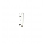 Power Button Outer for Honor Note 8 64GB Black - Plastic On Off Switch