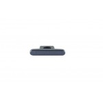 Power Button Outer for HTC Desire 728 32GB Black - Plastic On Off Switch