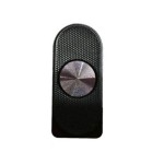 Power Button Outer for LG D722 White - Plastic On Off Switch