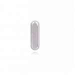 Power Button Outer for Samsung Galaxy Express I437 Black - Plastic On Off Switch