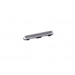 Power Button Outer for Samsung Galaxy Tab 7.7 16GB WiFi and 3G Black - Plastic On Off Switch