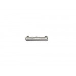 Power Button Outer for Videocon Infinium Z50 Quad Black - Plastic On Off Switch