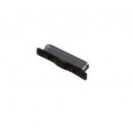 Power Button Outer For Wespro 7 Inches Touch Screen Pc Tablet S714 With 3g Black By - Maxbhi Com