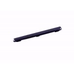 Volume Side Button Outer For Samsung Galaxy Star S5282 With Dual Sim Blue By - Maxbhi Com