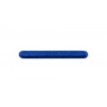 Volume Side Button Outer for Blackview P6000 Black - Plastic Key