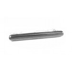 Volume Side Button Outer for Honor V30 Pro Blue - Plastic Key