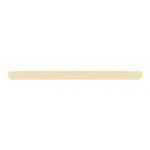 Volume Side Button Outer For Huawei Mate S Champagne By - Maxbhi Com