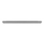 Volume Side Button Outer For Huawei Mate S White By - Maxbhi Com