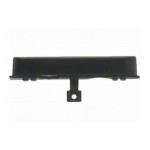 Volume Side Button Outer For Lg K4 Black By - Maxbhi Com