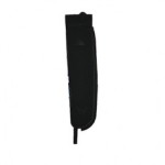 Volume Side Button Outer For Nokia 6310i Red By - Maxbhi Com
