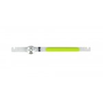 Volume Side Button Outer For Sony Xperia E3 D2202 Yellow By - Maxbhi Com