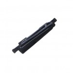 Volume Side Button Outer For Sony Xperia Tipo Blue By - Maxbhi Com