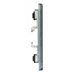 Volume Side Button Outer For Vivo V17 Neo Blue By - Maxbhi Com