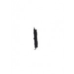 Volume Side Button Outer for Amazon Fire HD 7 Black - Plastic Key