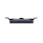 Volume Side Button Outer for HP Slate 17 Black - Plastic Key