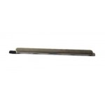 Volume Side Button Outer for HTC U Play Black - Plastic Key