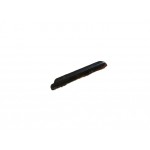 Volume Side Button Outer For Lenovo A369i Black By - Maxbhi Com