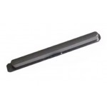 Volume Side Button Outer For Lenovo A850 White By - Maxbhi Com