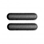 Volume Side Button Outer For Lg X Power2 Titan By - Maxbhi Com