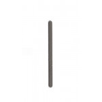 Volume Side Button Outer for Meizu Pro 7 Gold - Plastic Key