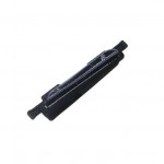 Volume Side Button Outer For Sony Xperia Tipo Silver By - Maxbhi Com