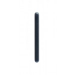 Volume Side Button Outer for Vivo Y67 Black - Plastic Key
