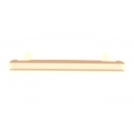 Volume Side Button Outer For Zte Nubia Z11 Gold By - Maxbhi Com