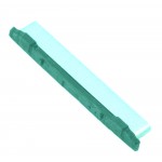 Volume Side Button Outer For Honor Play 3 Blue By - Maxbhi Com